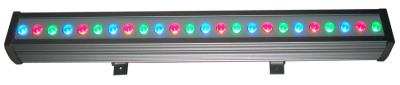 China 24pcs LED Wall Washer lights/ LED outdoor light/high quality low price best chooses for sale