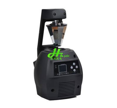 China 2014 hot 200w dj moving beam lights disco bar nightculb new style 5r scanner light for sale