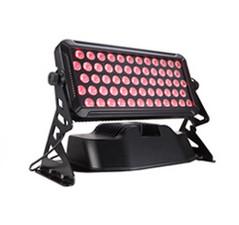 China 2014new item city outdoor lighting wall washer lights IP67 led city lights for sale