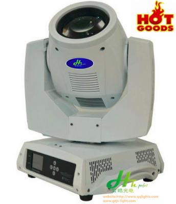 China top selling 200w moving head beam lights 5R sharpy moving beam lights disco dj projector for sale