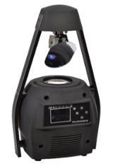 China 200W LED Scan Beam Light Disco Stage Bar ktv Show lighting the best effect good quality for sale