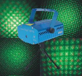 China 2018 new disco dj stage effect lights indoor ktv laser project 150mw mini red+green lasers for sale