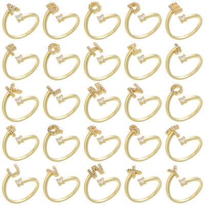 China Screwable DIY Beads Wholesale Hot Gold Rose Gold Sliver Color Stainless Steel DIY Resizable Beaded Spinner Wiggle Ring for sale