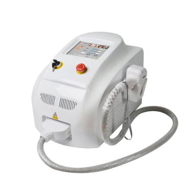 China Best price portable diode laser hair removal depilador laser definitivo equipment for hair removal for sale