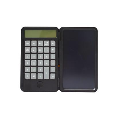 China Chalk Not Ready To Board Wicue6.5 Inch Handwriting LCD Writing Tablet Drawing Board Electronic Writing Board eWriter Digital Notepads for sale