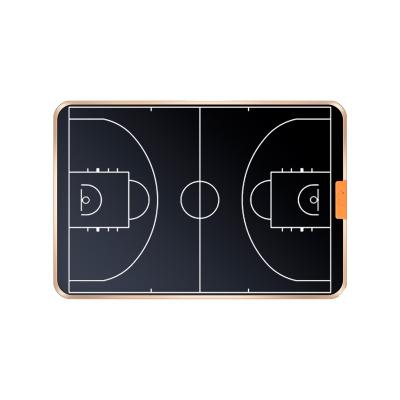 China Metal Frame Ready to Ship Wicue 21 Inch LCD Writing Tablet Drawing Board Electronic Writing Board eWriter Digital Notepads for sale