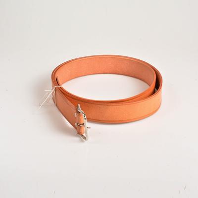 China Protect Style Wholesale Cheap Men Waist Fashion Genuine Leather Belts for sale