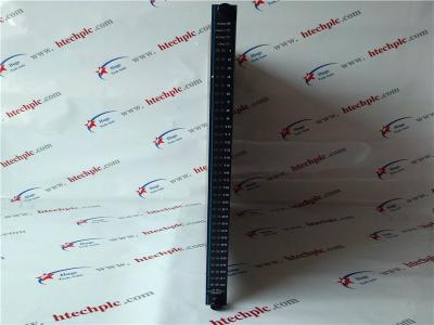 China TRICONEX 2551 Brand New for sale