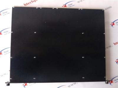 China Triconex 4000043-120 Brand New for sale