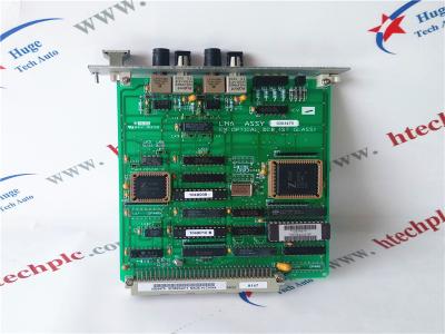 China Foxboro P0400VT Brand New for sale