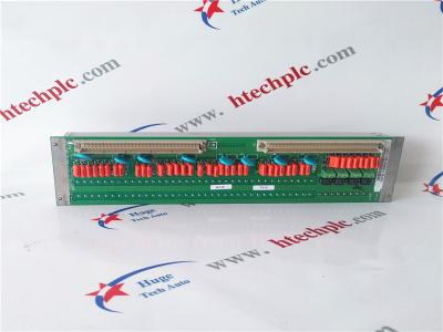 China Foxboro P0400VS Brand New for sale