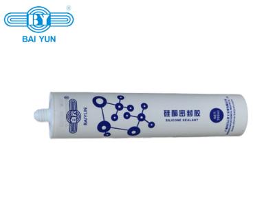 Chine 705 silicone électronique clair du silicone 300ml Rtv de catégorie pour l'électronique à vendre