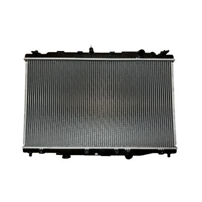 중국 2.4 모터 알루미늄 라디에이터 HONDA CR-V CRV 2012-Auto Parts 자동차 냉각 시스템 판매용