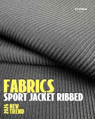 China Tecido de spandex de nylon flexível Fusteza da cor 3-5 graus Durável e resistente à cor à venda