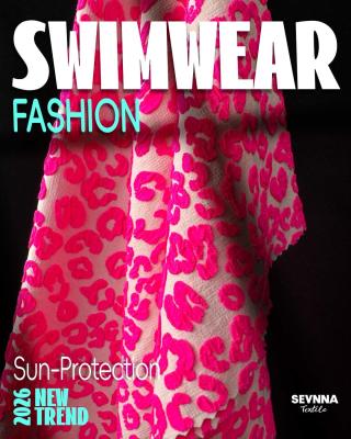 China Nylon-Spandex Fabric Comfortable Nylon-Spandex Activewear for Beach Occasion for sale