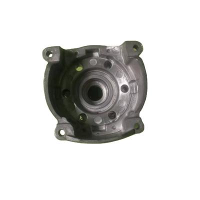 China The High Quality Aluminum Alloy Aluminum Alloy Die Casting Part Used In Power Tools for sale