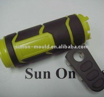 China Electric product handle above the frame for sale