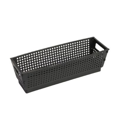 China Household plastic product plastic parts for sale