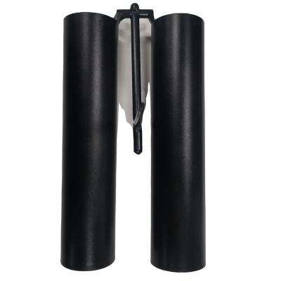 China Injection plastic plastic product for sale