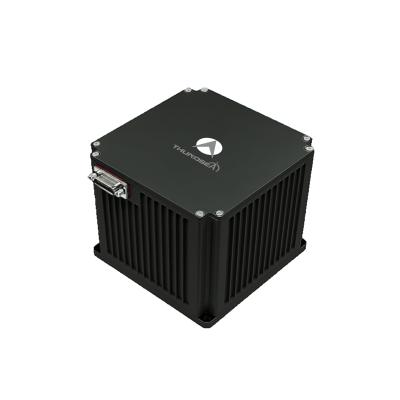 China Aviation Navigation TDF61A Airborne Optical Gyro Inertial Navigation for sale