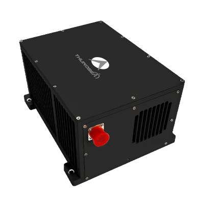 China Aviation Navigation TDF46A Airborne Optical Gyro Inertial Navigation for sale