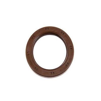 China High quality Kamaz 65115 /3104017-10 gaskets for KAMAZ tractor for sale