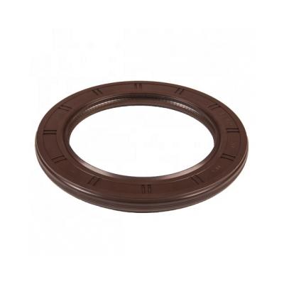 China Engine crankshaft seal 90311-75019 for toyota 75x107x8 for sale