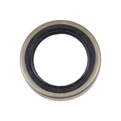 China 0119975147 Axle Shaft Seal Gasket For Benz for sale