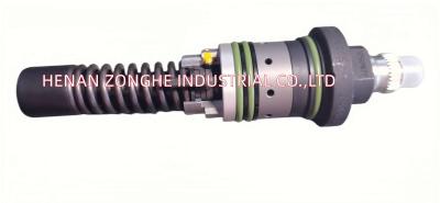China Unit Fuel Pump 0414401105 02112860 20500360 With Standard Size for sale