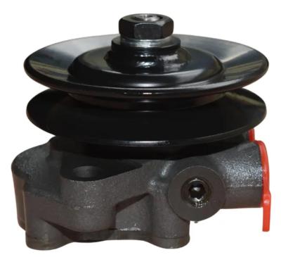 China EC290B D7D Diesel Fuel Injection Pump 04296790 21021484 VOE21021484 for sale