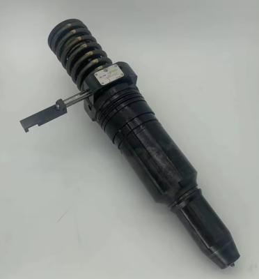 中国 高品質のコモンレールディーゼルエンジンの注入器 184-2527 販売のため