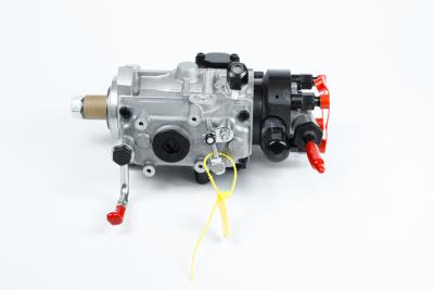 中国 ディーゼル 燃料注入ポンプ 9320A522T 9320A520T 2644H216 販売のため