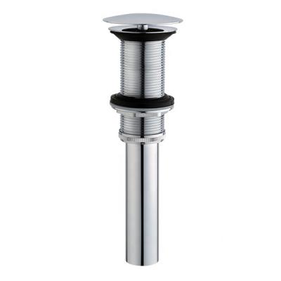 China Modern Product Sanitary Basin Waste Toilet Washroom Public Washroom Public Faucets for sale
