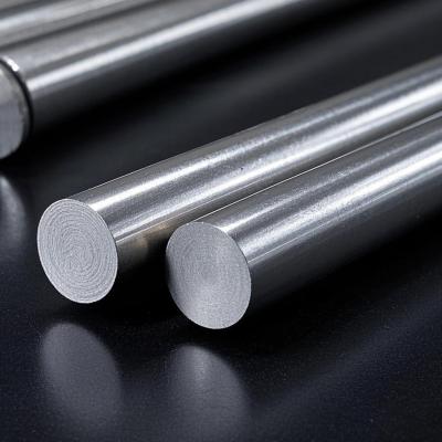Chine L'alcool est injecté dans le liquide d'hydrogène et dans le liquide d'hydrogène. à vendre