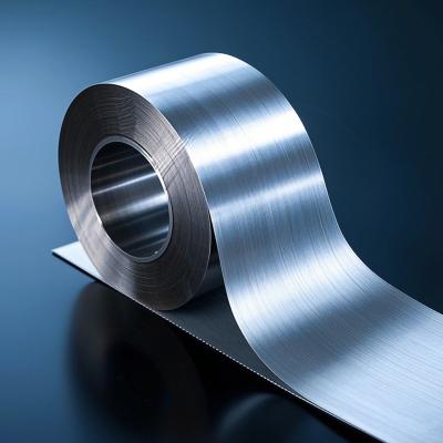 China Hastelloy C276 / Inconel 276 /2.4819 Bar / Rod / Wire / Forging / Plate / Strip Provide Reliability And Longevity For Critical Industrial Applications for sale
