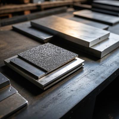China UNS N06600/Inconel 600/NS312/2.4816 Barras / hastes / fios / forja / chapas / tiras de liga de inconel com excelente resistência mecânica para componentes de fornos à venda