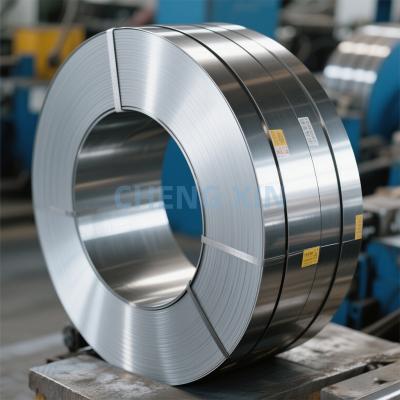 China INCOLOY A-286/S66286/1.4980 Bar / Rod / Wire / Forging / Plate / Strip Reliable Choice For Fabricated And Welded Components In Nuclear Reactors for sale