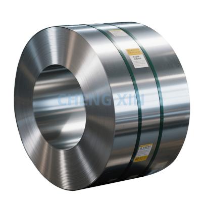 China NIMONIC 80A/N07080 Bar/Rod/Wire/Forging/Plate/Strip Weldable And Extensible For Chemical Process Equipment for sale