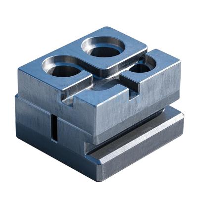 China WASPALOY/N07001/2.4654/GH4738 Bar/Rod/Wire/Forging/Plate/Strip With Long-term Performance In Aerospace for sale