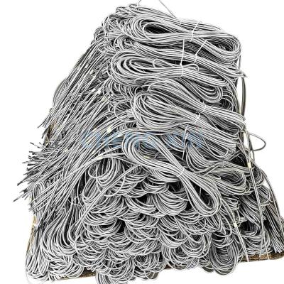 China Senphus Carbon Fiber Heating Cable For Energy And Durable Solutions For Industrial And Residential Applications for sale