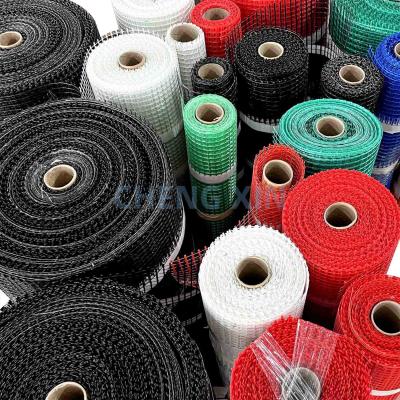 China Optimal Heating Solution for Residential and Commercial Settings with Senphus Intelligent Temperature Control Heating Mat for sale