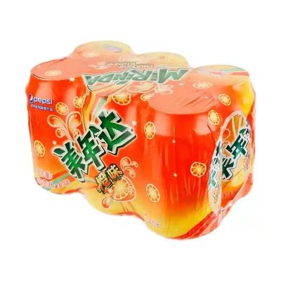 China High Quality Thermoplastic Solid Acrylic Resin Suitable For Ink From China Solid Acrylic Resin Factory for sale