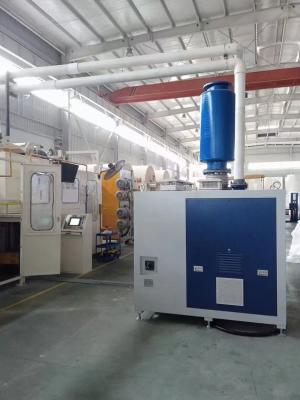 China Magnetische levitatiepomp De revolutionaire technologie voor nauwkeurige en consistente vloeistofoverdracht Te koop