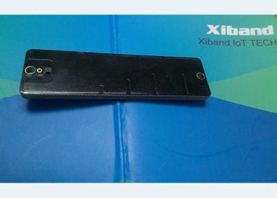 China 125KHz 13.56MHz 915MHz Radio Frequency Identification RFID Tag On Metal for sale