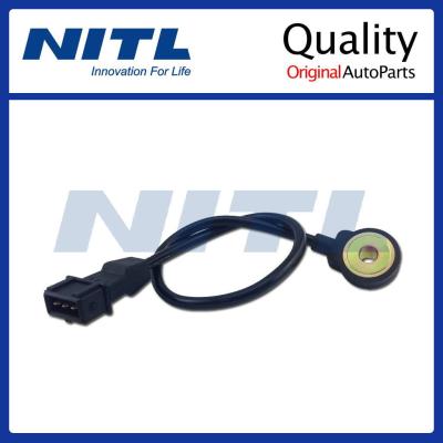 중국 DAEWOO/Holden/Opel/Chevrolet 노크 감지기 5WK 90561/S103057001Z/90411972/6238312 판매용