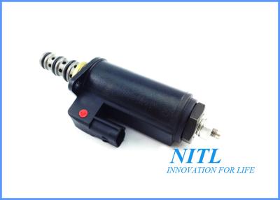 Cina Pompi l'elettrovalvola a solenoide elettromagnetica YT35V00013F1/KWE5K-31/G24DA50 YN35V00050F1 in vendita