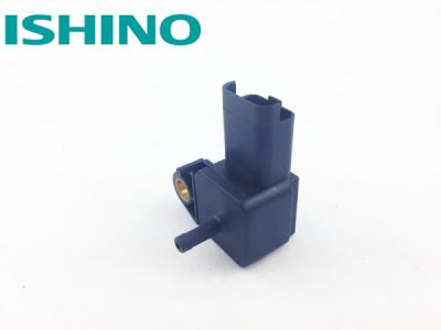 China 9631716680 / 19207T / 0798004480 Auto Pressure Sensor For Citroen / Lancia TS16949 for sale