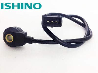 중국 Alfa Romeo/Chevrolet 자동 노크 감지기 0261231095 60810791 판매용