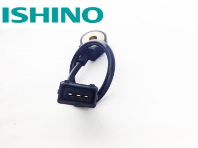 중국 푸조/푸조 시트로엥/Lancia/르노는 감지기 9628648280/0261231130/594622를 두드립니다 판매용
