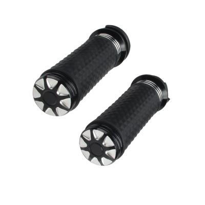 China Anodic Oxidation Finish Series of Handles for sale